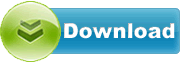 Download Join Multiple FLV Files Into One Software 7.0